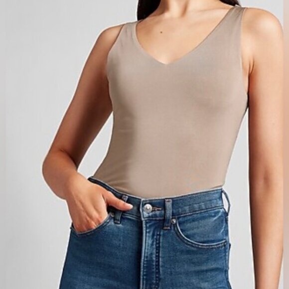 Express Other - NWT Express Body Contour Collection size XS